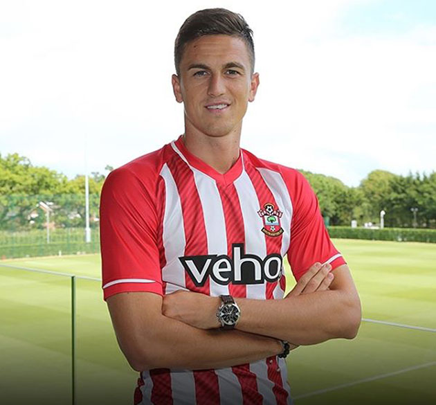 Gardoș sare în ajutorul lui Liță Dumitru