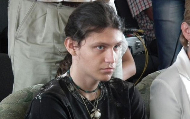 Mărturii din infernul clubului Colectiv