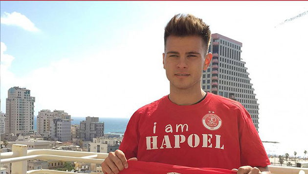 L-au luat pe Mutu dar au uitat de datoria față de Atletic 94 Satu Mare