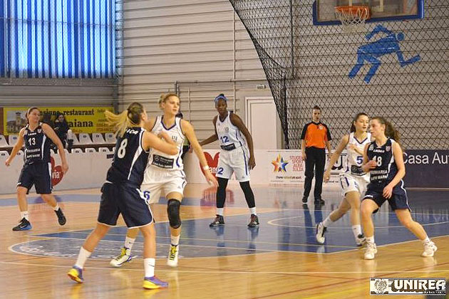 Nicio noutate, iar am luat “suta”!