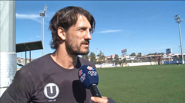 „Şepcile roşii” aproape de faliment