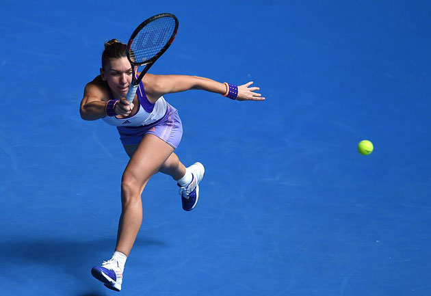 “Nu a fost o zi bună pentru mine’’