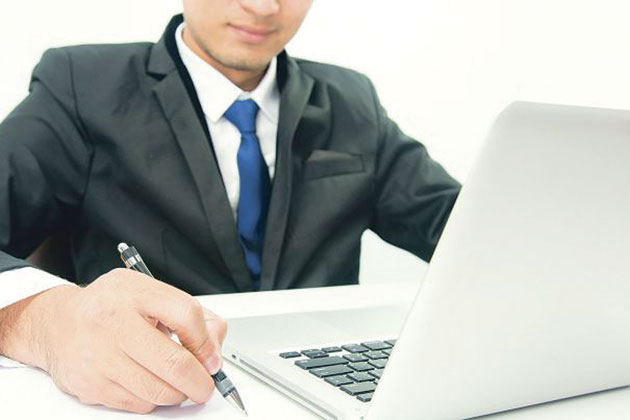 74% dintre companiile din România utilizează reţelele sociale pentru vânzare sau recrutare