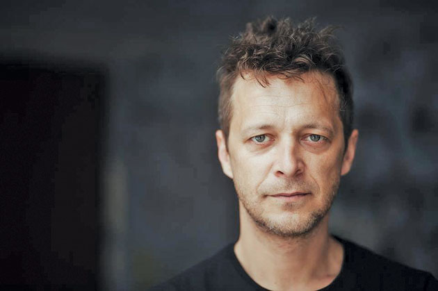 “Son of Saul”, cu Levente Molnár,  nominalizat la premiile César