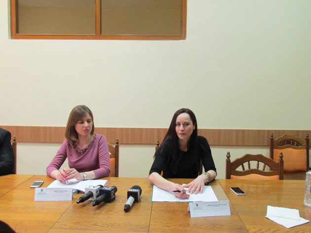 Peste 450 de înculpaţi trimişi în judecată de Parchetul Judecătoriei Satu Mare