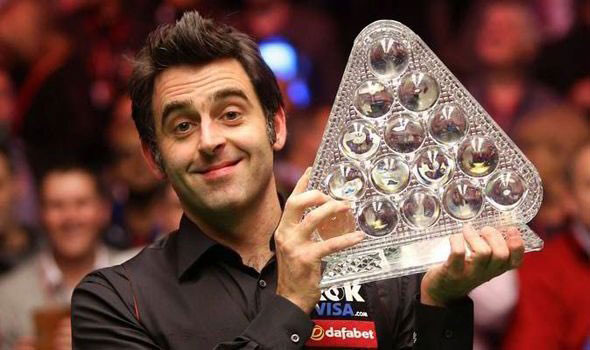 “Racheta” e de neoprit