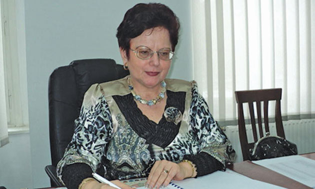 Bilete de tratament, din 15 februarie