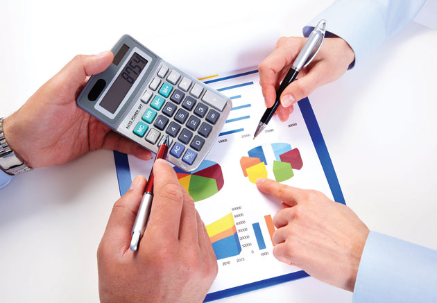 Execuţia bugetară din 2015 s-a încheiat cu un deficit de 1,47% din PIB, încadrându-se în ţintă