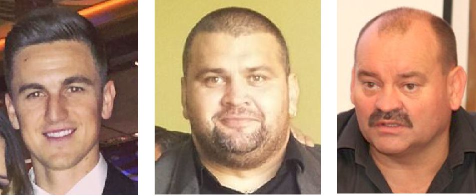 Avem superlativele anului 2015 în sportul sătmărean! Mulțumim pentru vot!