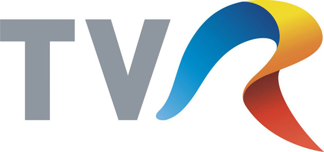 Creşterea timpului alocat  publicităţii, una dintre soluţiile pentru creşterea veniturilor TVR