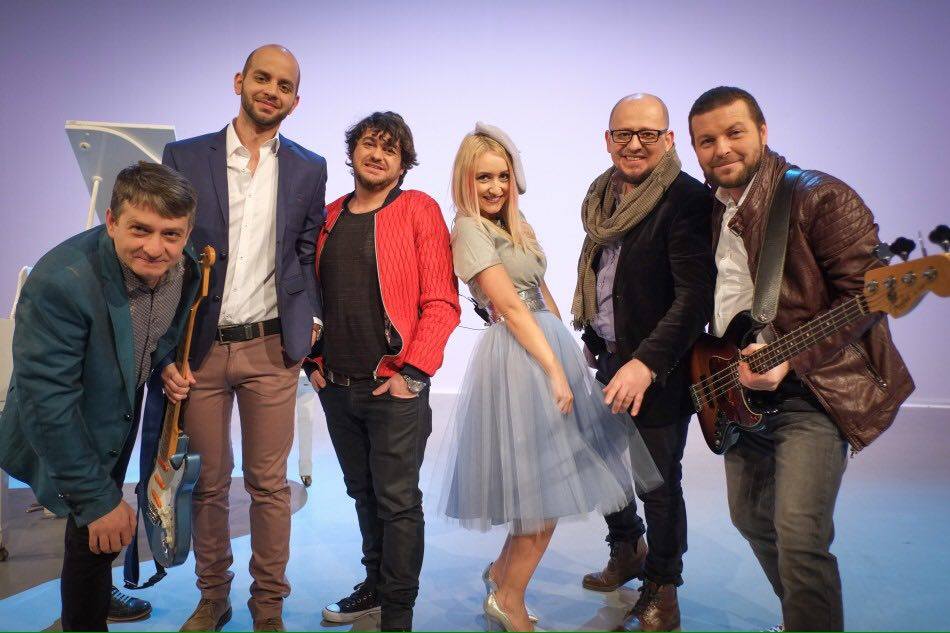 12736249_1283808644978929_928053195_n