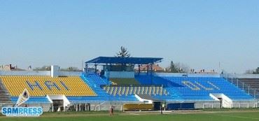 Hai Rapidu... hai Realu...