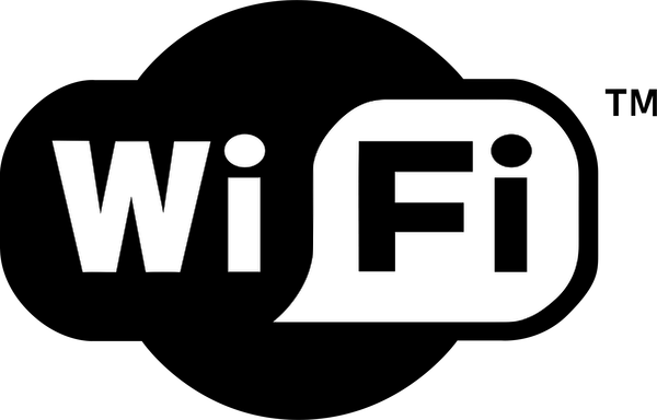 Wi-Fi-ul îţi poate afecta sănătatea. Iată câteva sfaturi pentru a te proteja
