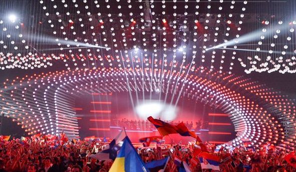 EUROVISION 2016 - TVR: Peste 90 de artişti vor să reprezinte România-