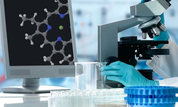 FĂRĂ PRECEDENT: Modificarea genetică a embrionilor umani, aprobată în Marea Britanie