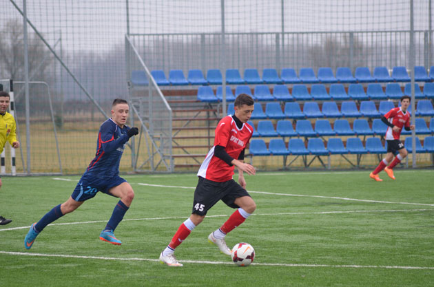 Noi doar putem visa la condițiile din Ungaria!