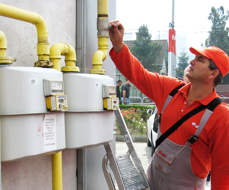 Peste 52 de milioane lei  investiţi în zece ani