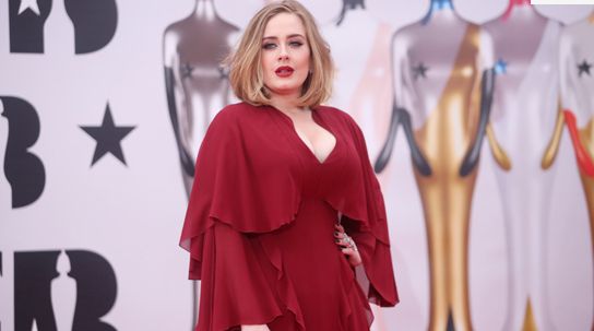 Brit Awards 2016: Adele, marea câştigătoare; Coldplay, cea mai premiată formaţie britanică. VIDEO