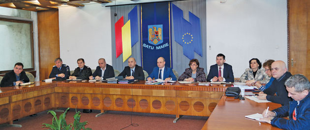 “AEP va elimina orice suspiciune în privința desemnării președinților secțiilor de votare”