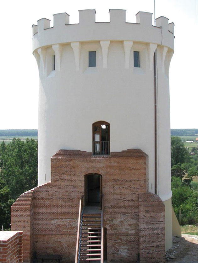 Investiţiile, în topul priorităţilor la Ardud