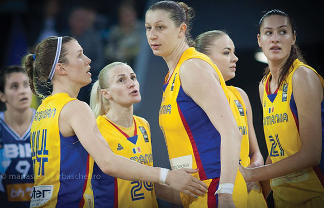 Record de asistență la Polivalenta din Cluj!