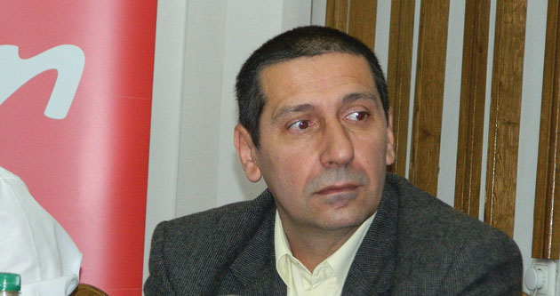 Dezbatere cu scântei