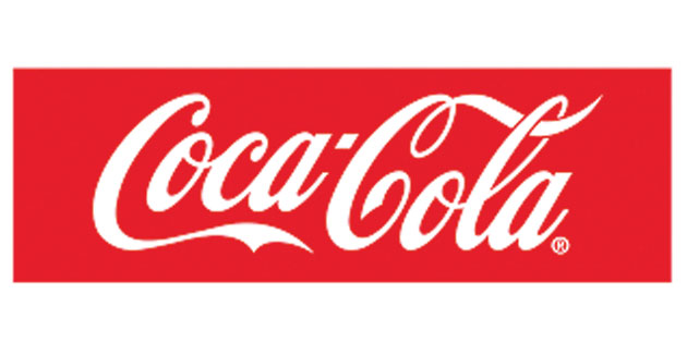 Vânzările Coca-Cola în România au crescut anul trecut, după doi ani de scădere