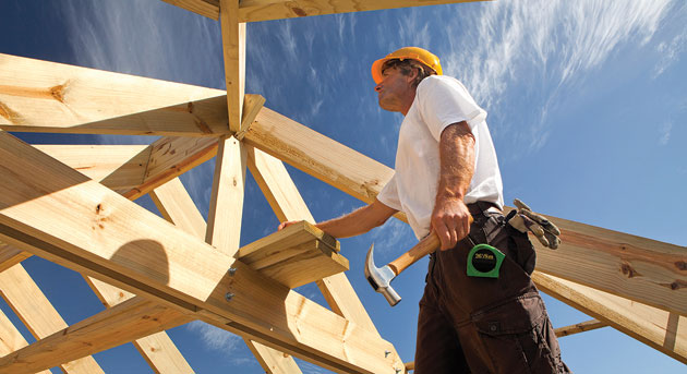 Un sătmărean din zece, plecat la muncă în străinătate