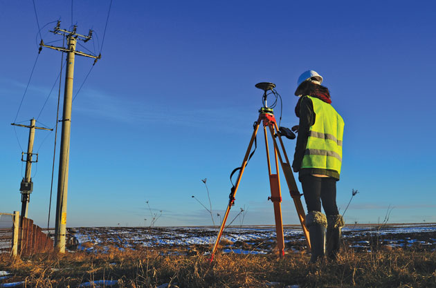 Marea cadastrare gratuită a pornit cu stângul