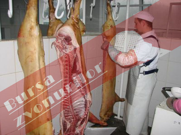 La vremuri noi, apucături vechi