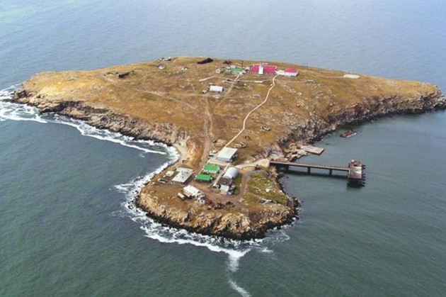 Ucraina se teme de o nouă invazie a Rusiei. Unde a trimis militari