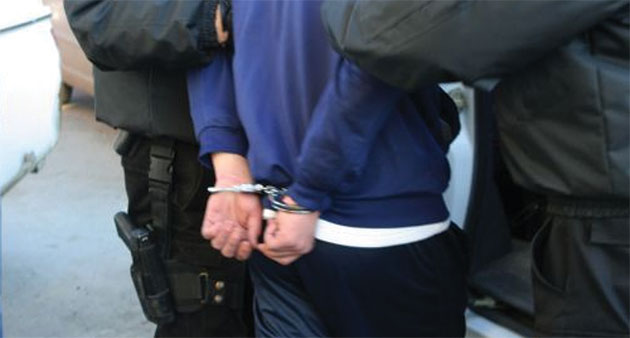 Mandate de executare a pedepsei, soluţionate