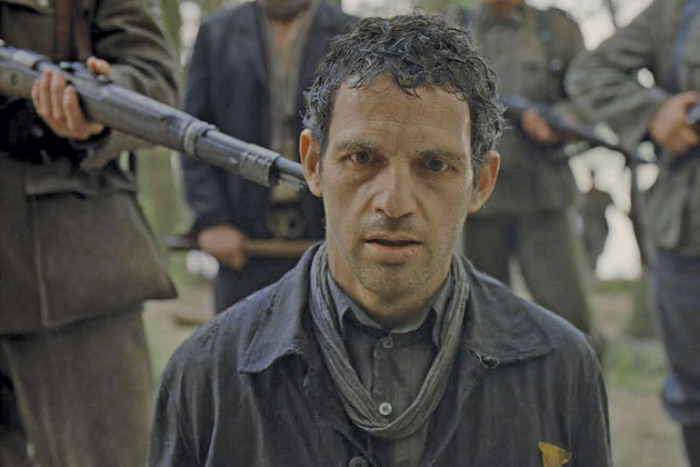 De la  Slavici la... Oscar