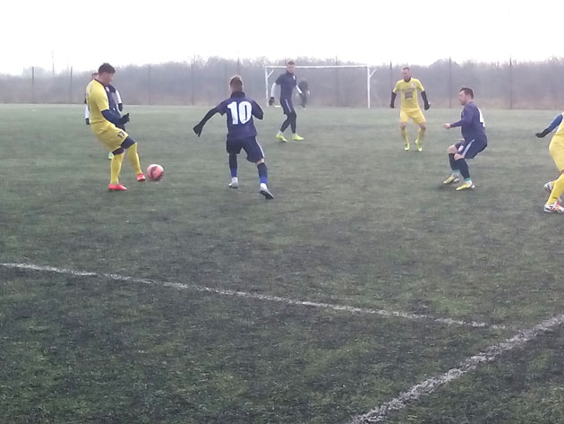 Concluziile lui Tibi Csik după cantonamentul de la Băile 1 Mai