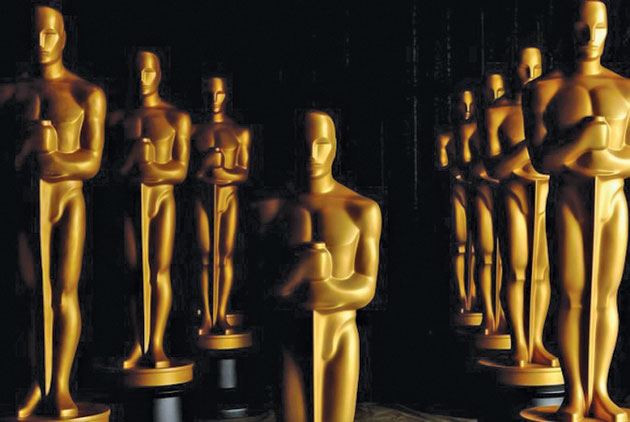 oscars
