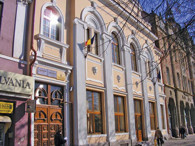 Şase omoruri au avut loc anul trecut în judeţ