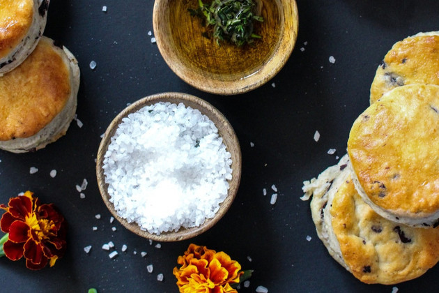 5 ”otrăvuri albe” pe care le consumăm zilnic