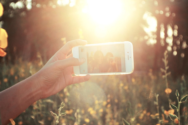 Topul ţărilor cu cele mai multe decese cauzate de selfie-uri