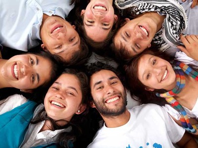 E OFICIAL! Românii vor sărbători în 19 noiembrie Ziua Bărbatului: "Sărbătoriea celor două zile este un prilej de a îmbunătăţii relaţiile dintre sexe"