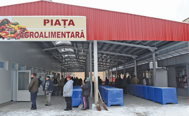 Atestatele de producători, puse sub semnul întrebării