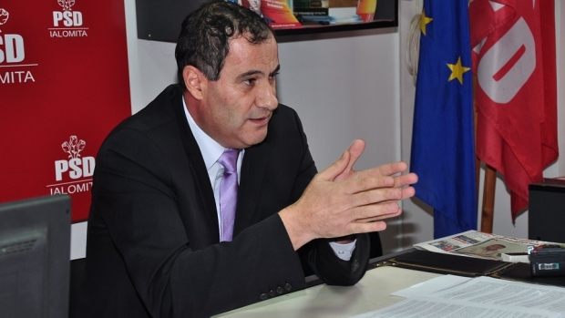 Legea defăimării - modernă  şi necesară !