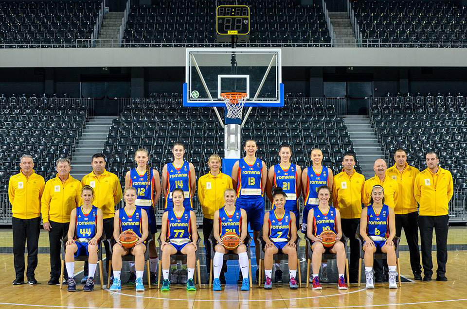 Înfrângere neașteptată!