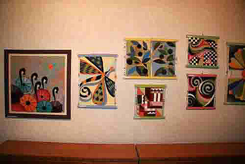 Rotaract susține excelența