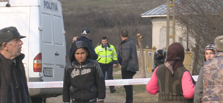 Bărbat DISPĂRUT de o SĂPTĂMÂNĂ, găsit MORT la Cidreag. Decesul este considerat SUSPECT