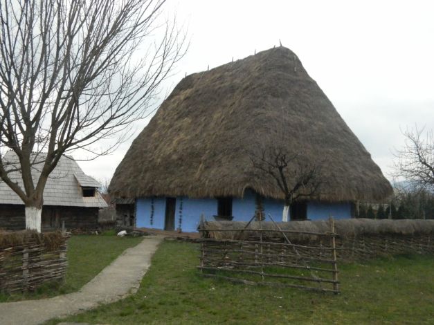 Ce nu trebuie să ratezi dacă ajungi  în superba zonă a Ţării Oaşului