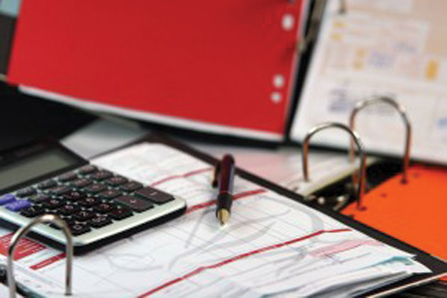 În atenţia locuitorilor municipiului Carei!