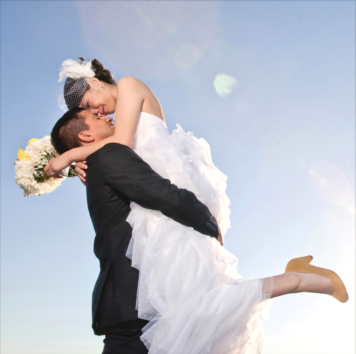 trang-orlando-married-site-002