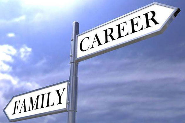 Femeia, motor al schimbării  în viziunea TSD