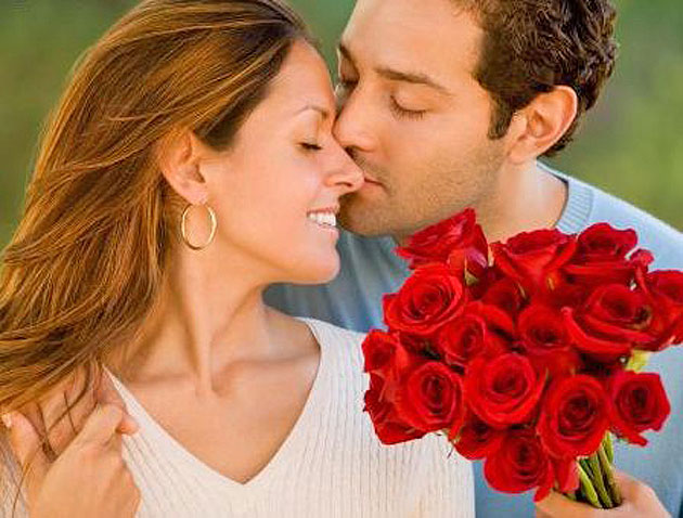 Oferte din plin  pentru a vă petrece Ziua Îndrăgostiţilor