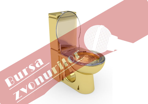 Un drept la viață nerespectat